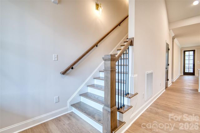 3617 Cornwell Court, Catawba, SC 29704