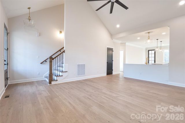 3617 Cornwell Court, Catawba, SC 29704