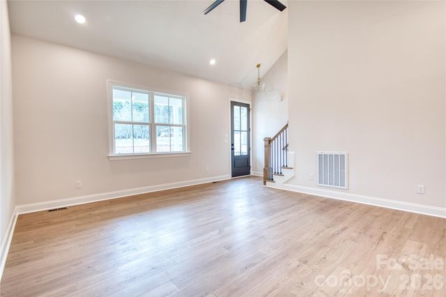 3617 Cornwell Court, Catawba, SC 29704