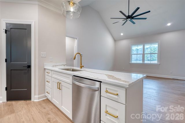 3617 Cornwell Court, Catawba, SC 29704