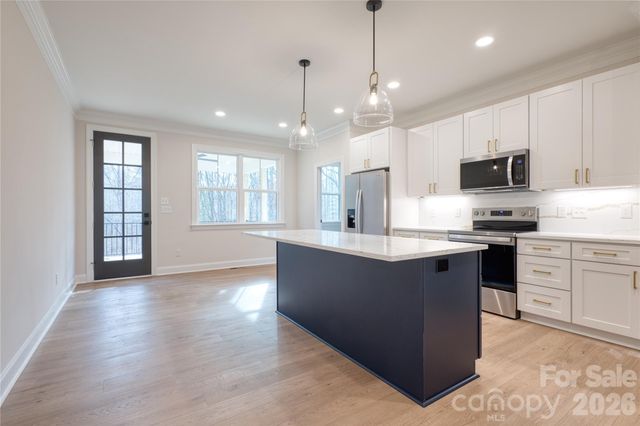 3617 Cornwell Court, Catawba, SC 29704