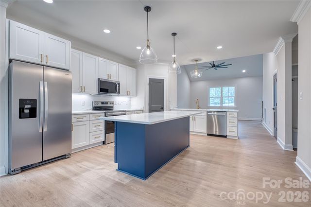 3617 Cornwell Court, Catawba, SC 29704