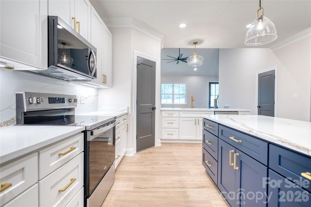 3617 Cornwell Court, Catawba, SC 29704