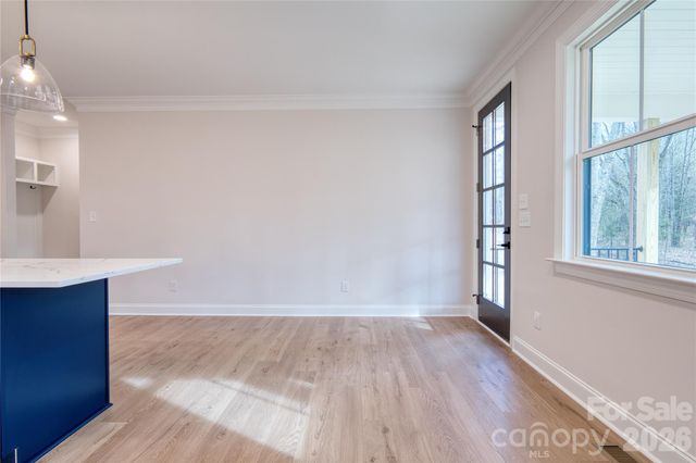 3617 Cornwell Court, Catawba, SC 29704