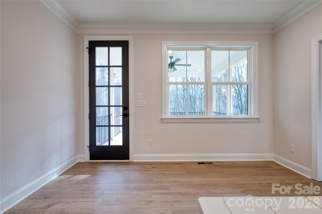 3617 Cornwell Court, Catawba, SC 29704