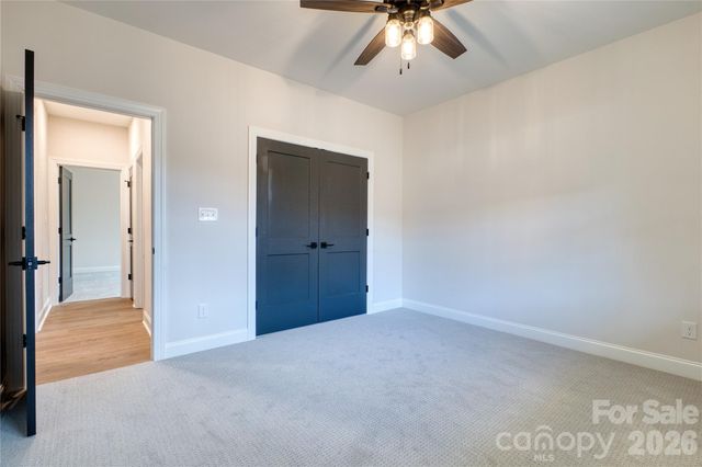 3617 Cornwell Court, Catawba, SC 29704