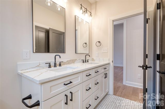 3617 Cornwell Court, Catawba, SC 29704