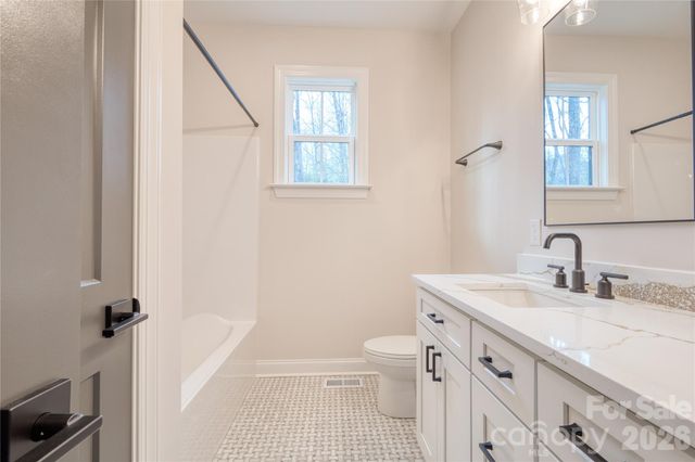 3617 Cornwell Court, Catawba, SC 29704