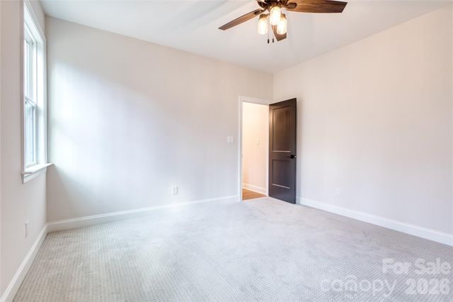 3617 Cornwell Court, Catawba, SC 29704