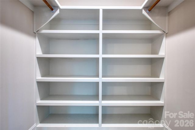 3617 Cornwell Court, Catawba, SC 29704