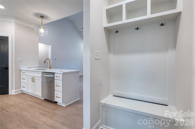 3617 Cornwell Court, Catawba, SC 29704