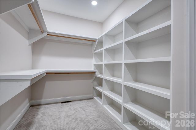 3617 Cornwell Court, Catawba, SC 29704