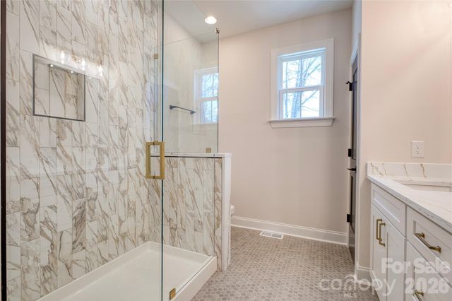 3617 Cornwell Court, Catawba, SC 29704