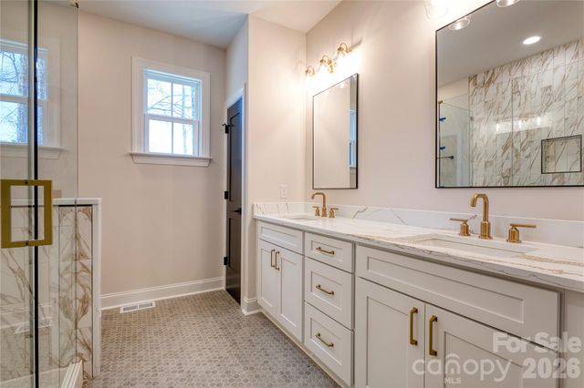 3617 Cornwell Court, Catawba, SC 29704