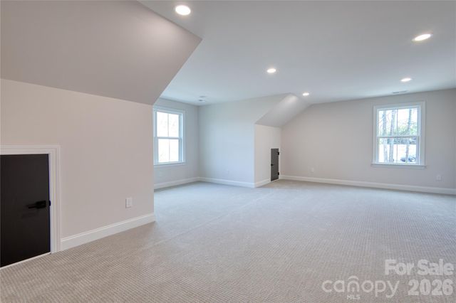 3617 Cornwell Court, Catawba, SC 29704