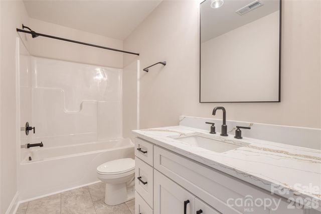 3617 Cornwell Court, Catawba, SC 29704