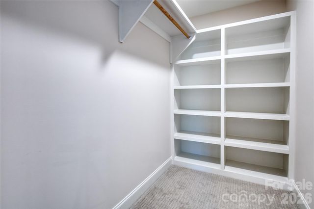 3617 Cornwell Court, Catawba, SC 29704