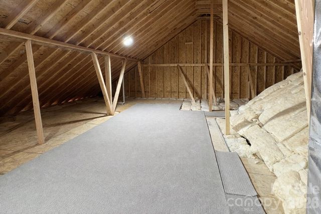 3617 Cornwell Court, Catawba, SC 29704