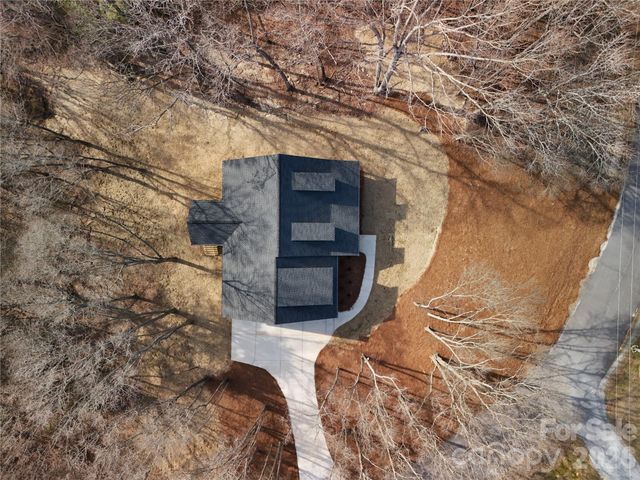 3617 Cornwell Court, Catawba, SC 29704