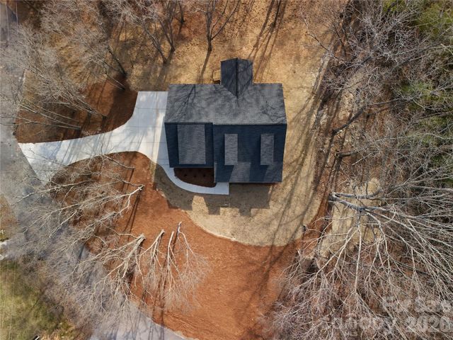 3617 Cornwell Court, Catawba, SC 29704