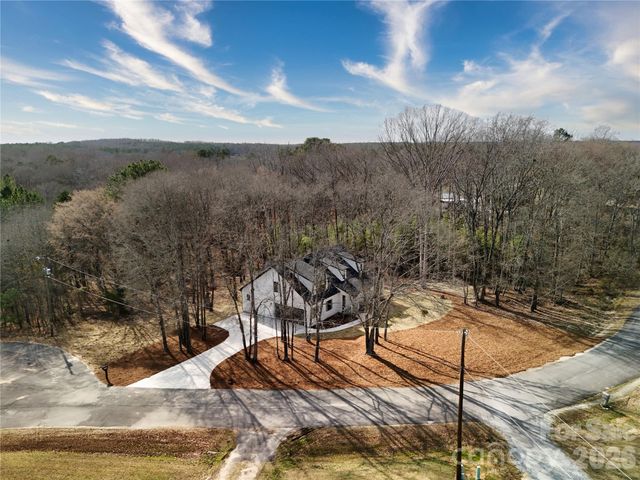 3617 Cornwell Court, Catawba, SC 29704