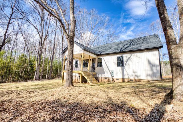 3617 Cornwell Court, Catawba, SC 29704