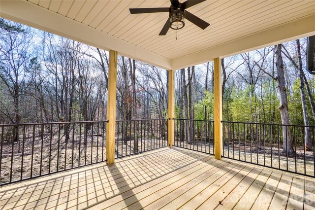 3617 Cornwell Court, Catawba, SC 29704