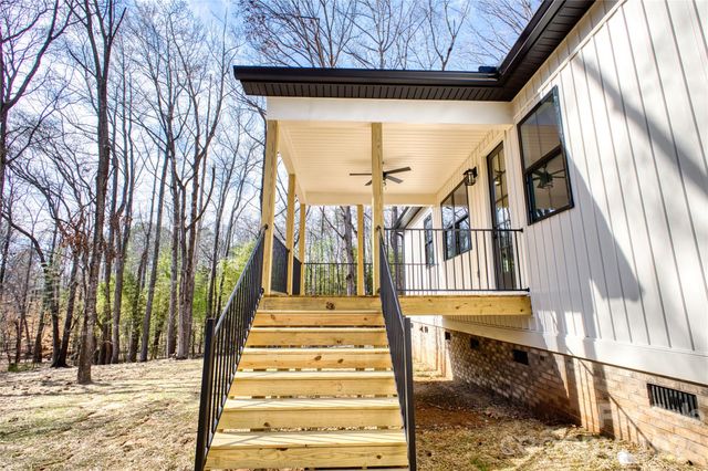 3617 Cornwell Court, Catawba, SC 29704