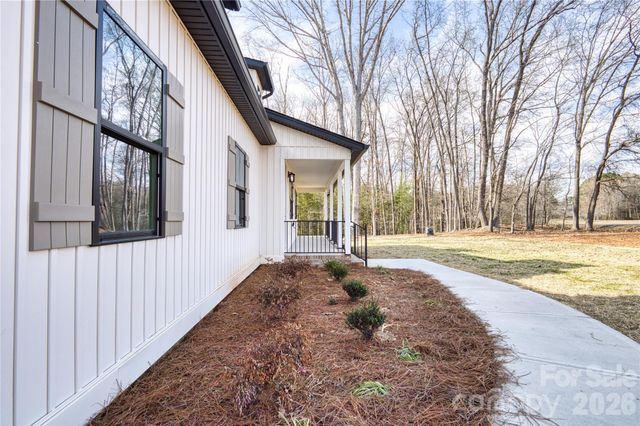 3617 Cornwell Court, Catawba, SC 29704