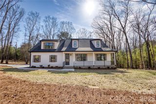 3617 Cornwell Court, Catawba, SC 29704