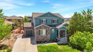 4030 W 149th Avenue, Broomfield, CO 80023