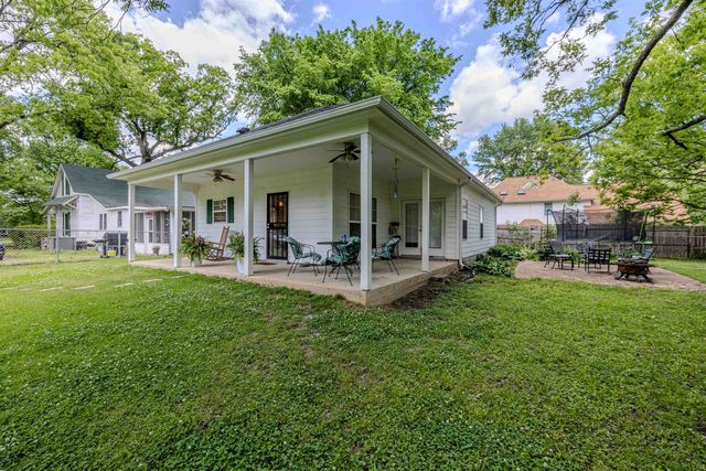 3292 SYCAMORE VIEW DR, Bartlett, TN 38134