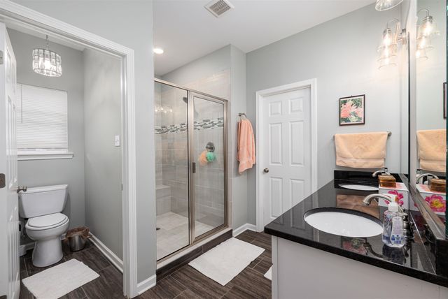 3292 SYCAMORE VIEW DR, Bartlett, TN 38134