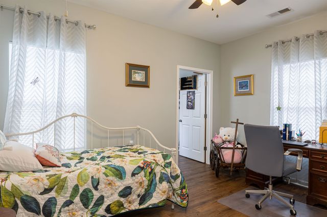 3292 SYCAMORE VIEW DR, Bartlett, TN 38134