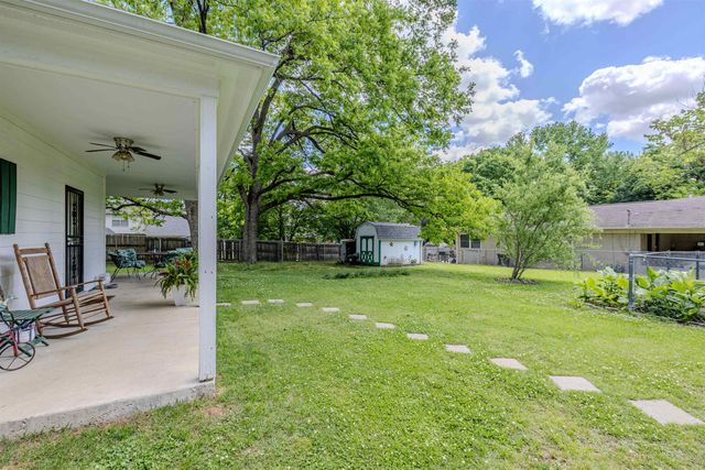 3292 SYCAMORE VIEW DR, Bartlett, TN 38134