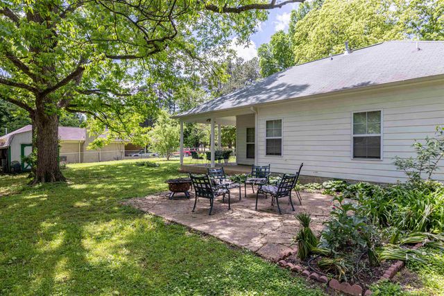 3292 SYCAMORE VIEW DR, Bartlett, TN 38134