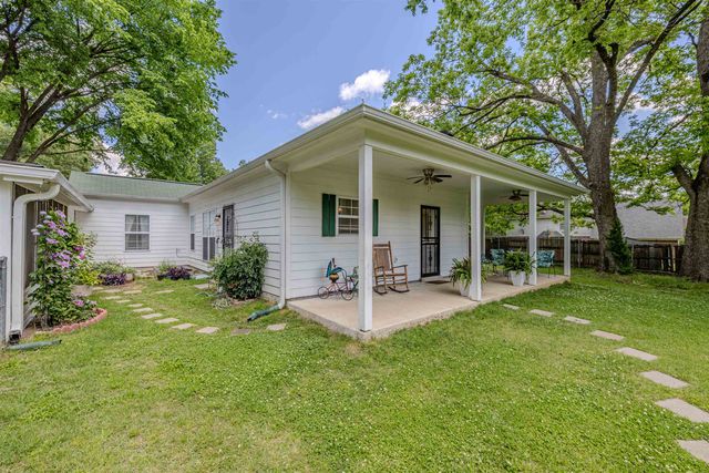 3292 SYCAMORE VIEW DR, Bartlett, TN 38134