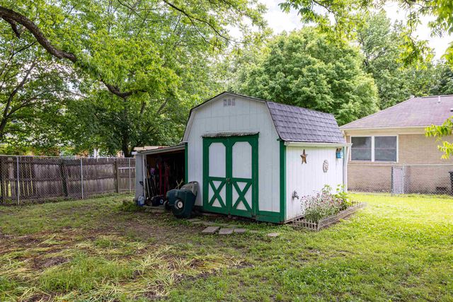 3292 SYCAMORE VIEW DR, Bartlett, TN 38134