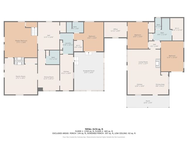 3292 SYCAMORE VIEW DR, Bartlett, TN 38134