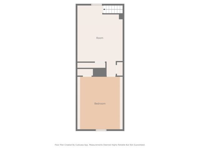 3292 SYCAMORE VIEW DR, Bartlett, TN 38134