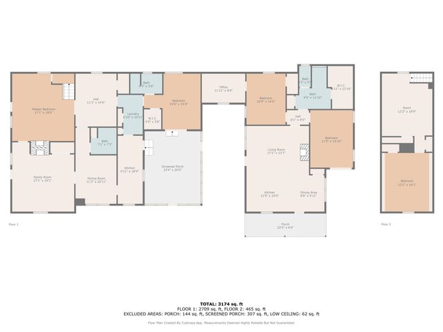 3292 SYCAMORE VIEW DR, Bartlett, TN 38134