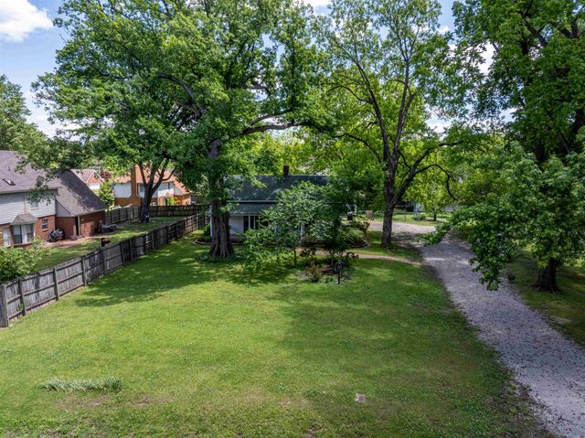 3292 SYCAMORE VIEW DR, Bartlett, TN 38134