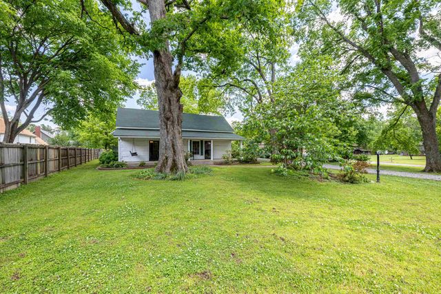 3292 SYCAMORE VIEW DR, Bartlett, TN 38134