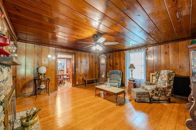 3292 SYCAMORE VIEW DR, Bartlett, TN 38134