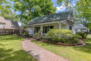 3292 SYCAMORE VIEW DR, Bartlett, TN 38134