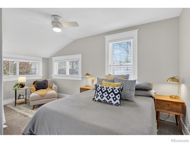 203 S Park Avenue, Fort Lupton, CO 80621