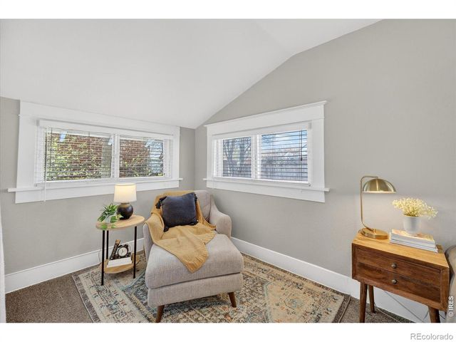 203 S Park Avenue, Fort Lupton, CO 80621