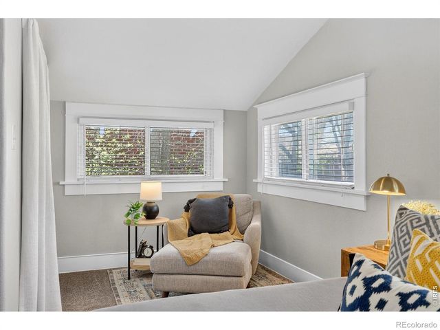 203 S Park Avenue, Fort Lupton, CO 80621