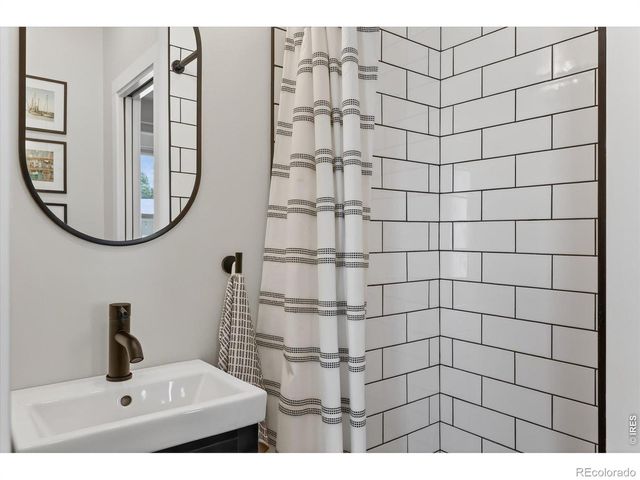 203 S Park Avenue, Fort Lupton, CO 80621