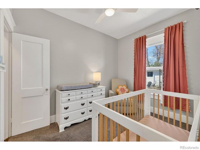 203 S Park Avenue, Fort Lupton, CO 80621